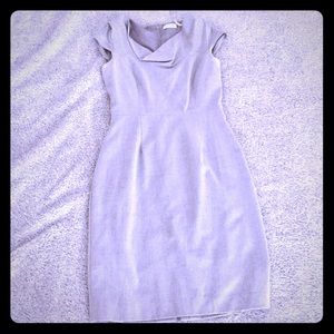 Calvin Klein dress Size 4